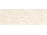 Кромка PVC 42х2,0 55.03 шелковый камень SE (Kromag)